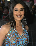 Kareena Kapoor